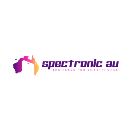 Australia Spectronic